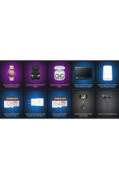 GENERAL من 1 إلى 5 قطع، مفاجآت مثيرة مع صندوق الغموض الخاص بنا، هاتف 15 كحد أ...