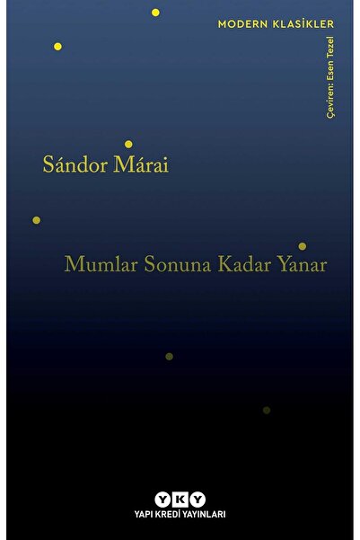 BRF KarokTicaretSell Mumlar Sonuna Kadar Yanar 1220029