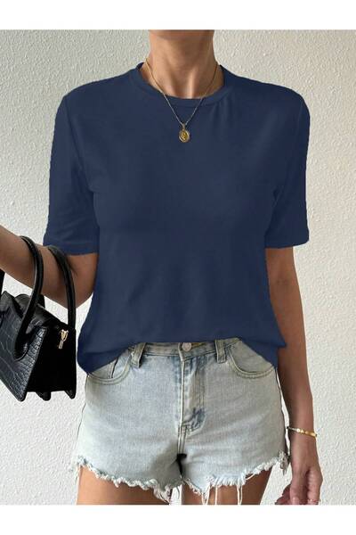 MONFİ ΓΥΝΑΙΚΕΙΟ ΒΑΜΒΑΚΕΡΟ ΜΠΛΟΥΖΑΚΙ ΜΕ ΛΟΥΡΑΚΙΑ ΣΤΗΝ ΛΑΖΑΡΙΤΙΔΑ