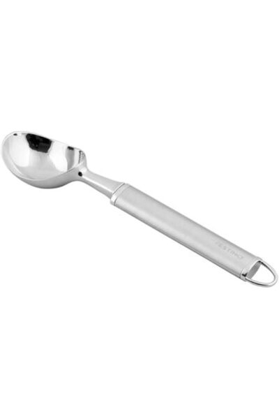 BRF ملعقة آيس كريم بورلاند دريم من إليز بيرسيل 21 سم 1162345