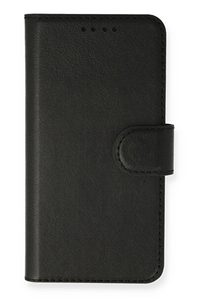 FREEDOM STOREE حافظة Newface لهاتف آيفون 13 ميني تريند S بلس - أسود