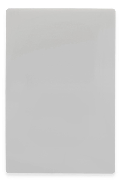 POYRAZ MARKET واقي شاشة نانو سيراميك من Newface Optics Machine، عبوة من 10 قطع