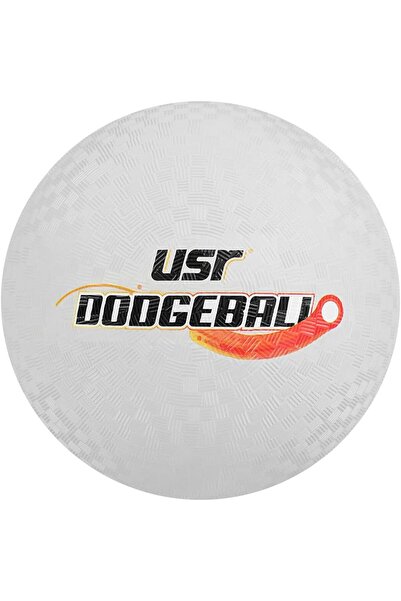 KYonlineSell USR Dodgeball1.1 Yakan Top 1222207