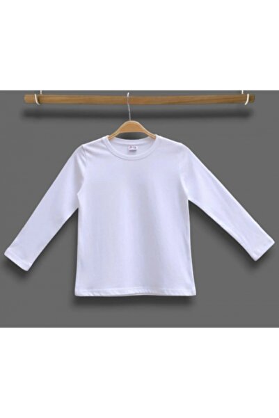 Beray -2500 UZUN KOLLU BADİ