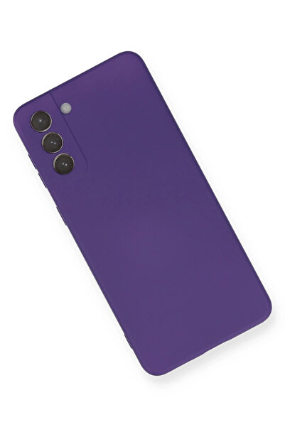 CT STONES جراب Newface لهاتف سامسونج جالاكسي S21 بلس مصنوع من السيليكون المخم...