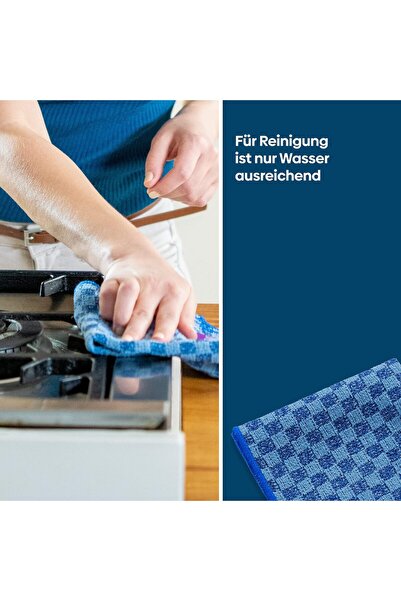 BRF KarokTicaretSell Silva Premium Zor Kir Bezi 1220029