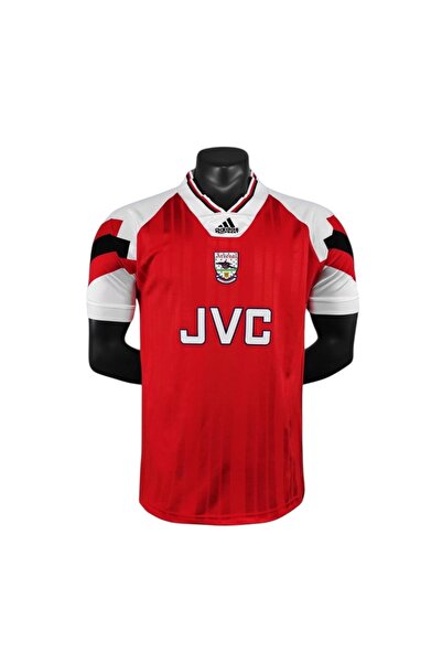 Arsenal تيشرت نادي أرسنال كلاسيك