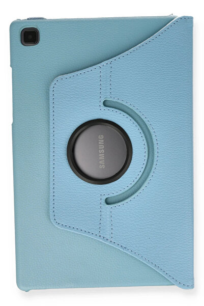 FREEDOM STOREE نيوفيس حافظة سامسونج جالاكسي T500 Tab A7 10.4 360 حافظة جلدية ...