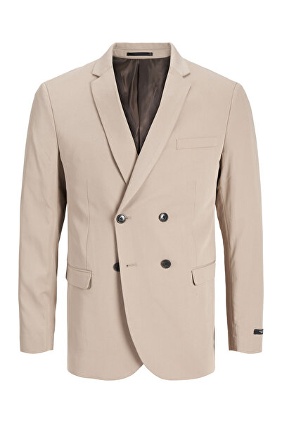 JJ Rebel by Jack & Jones Jack&Jones Jacket