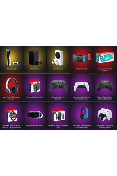 GENERAL احصل على أحدث هاتف آيفون 15 ماكس بسعة 512 جيجابايت مع تقنية Vision Pr...