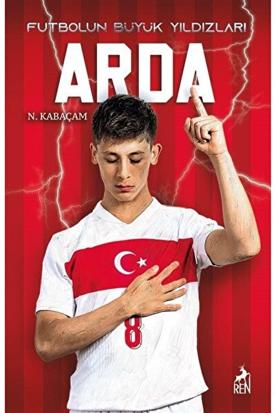 BRF FantastikSell Arda 1142128