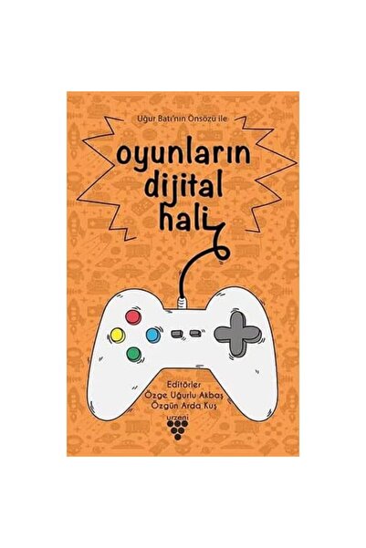 KYonlineSell Oyunların Dijital Hali 1222207