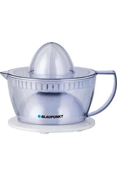 Other BLAUPUNKT CJP301 juicer