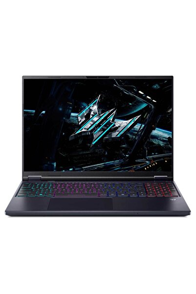 ACER Predator Helios Neo 16 AI PHN16-73-9128A006 Ultra9 275HX 64GB 2TBSSD RTX...