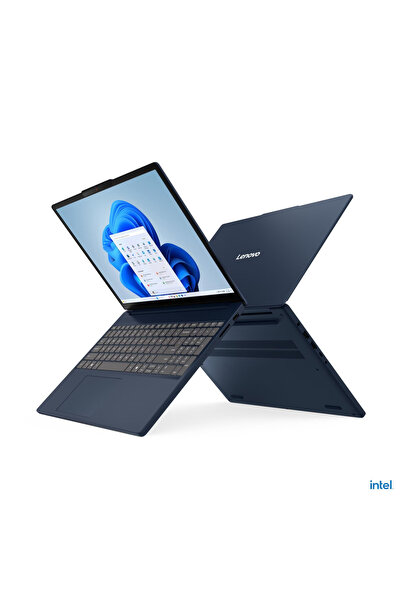 Lenovo İdeapad İ7 Laptop Fiyatları ve Modelleri - Trendyol - Sayfa 2