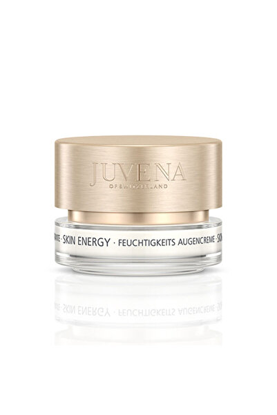 Juvena Moisture Eye Cream, Moisturizing Eye Cream, 15 ml