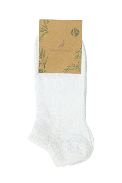 Abdullah Kiğılı Set of 2 Bamboo Blend Sports Socks