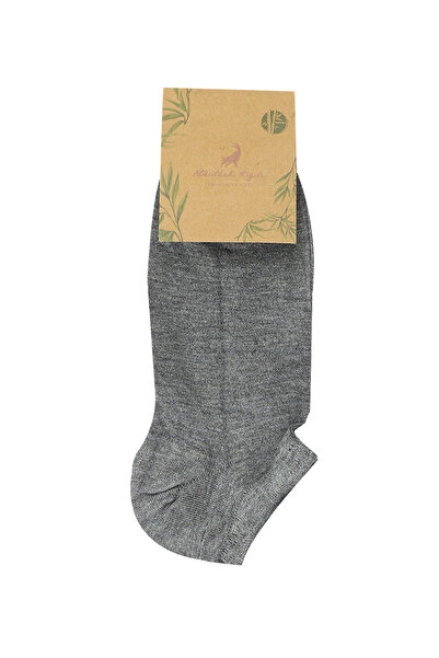 Abdullah Kiğılı Set of 2 Bamboo Blend Sports Socks