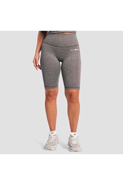 GymBeam Pantaloni scurți Core pentru femei Storm