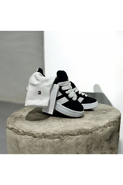 MAYDANOZSHOES ALFA SPOR AYAKKABI