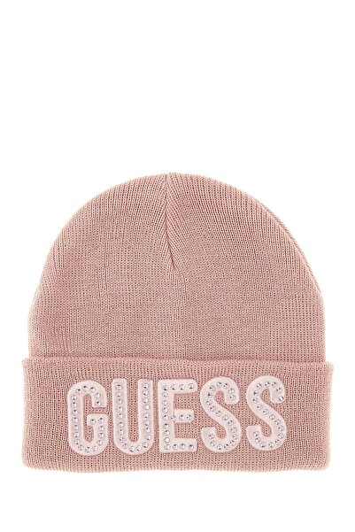 Guess Hat Beret