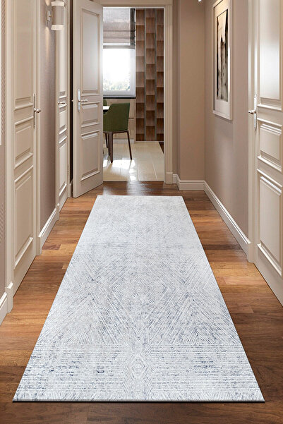 aymira home Digital Printing Four Seasons Non-Slip Base Washable Cutting Hall...