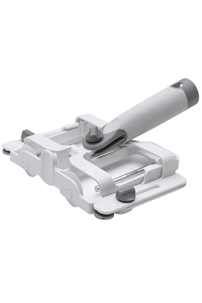 Jotun ANZA KESTİRME APARATI