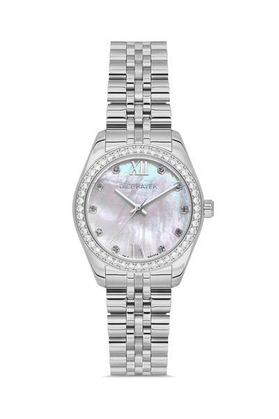 Dice Kayek Dk.1.Ag1374.01 Women Wrist Watch