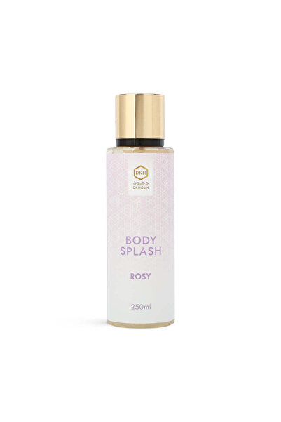 DKHOUN ROSY - 250 ml