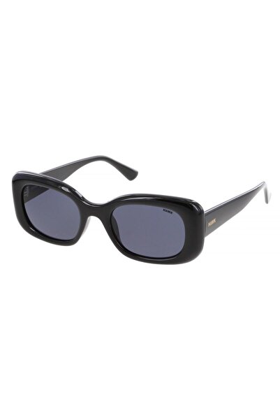 HAWK Hw2292-01 52 Women's Sunglasses