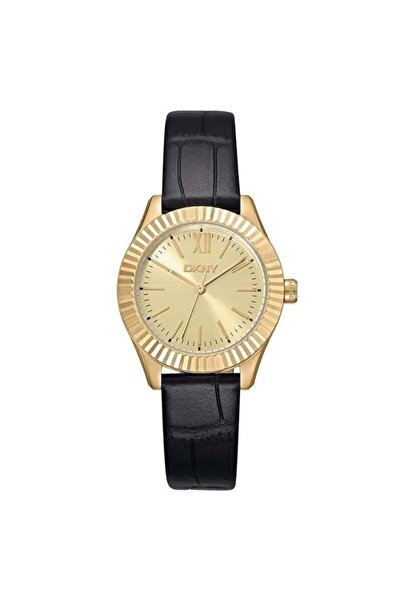 Dkny DK1L017L1025 Kadın Kol Saati