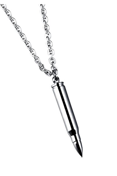 Lee Cooper ERKEK KOLYE LC.N.01178.330