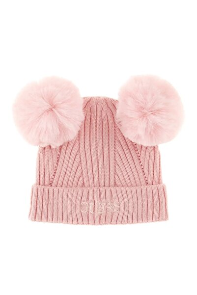 Guess Καπέλο Μπερέ