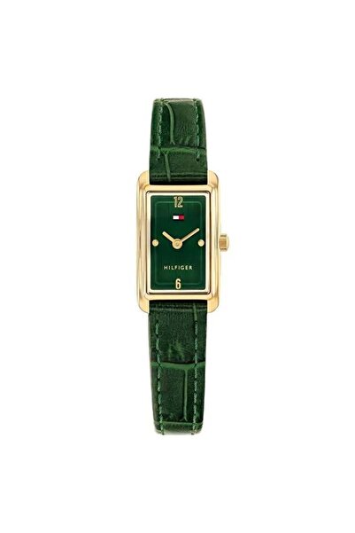 Tommy Hilfiger TH1782850 Kadın Kol Saati