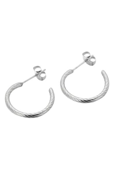 Lee Cooper Women's Earrings Lc.E.01406.330