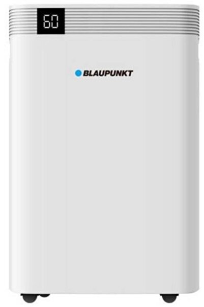 Other Dezumidificator de aer BLAUPUNKT ADH601