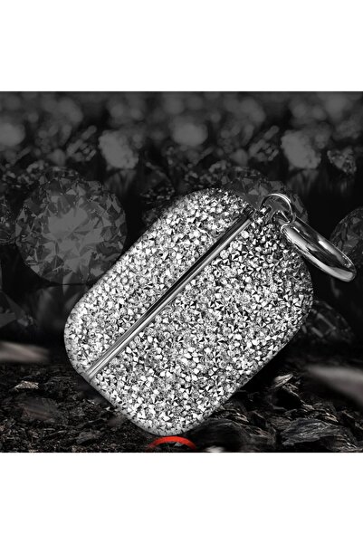 one depot only for quality life حافظة سماعات ايربودز 3 (الجيل الثالث) ميرا ست...