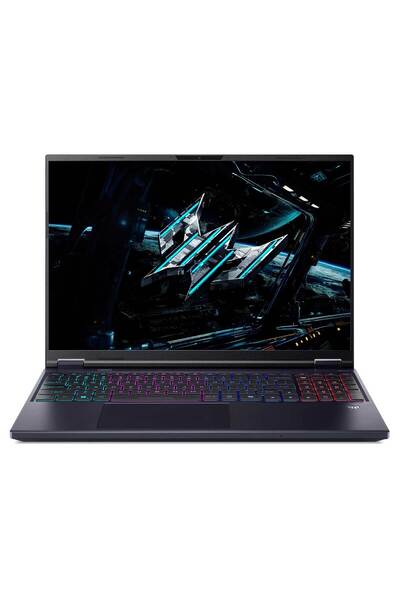 ACER Predator Helios Neo 16 AI PHN16-73-9128A002 Ultra9 275HX 32GB 2TBSSD RTX...