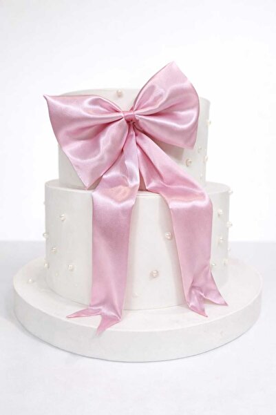 karyam Kurdele maket pasta