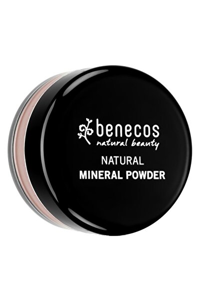 benecos Nisip mineral pulbere vrac