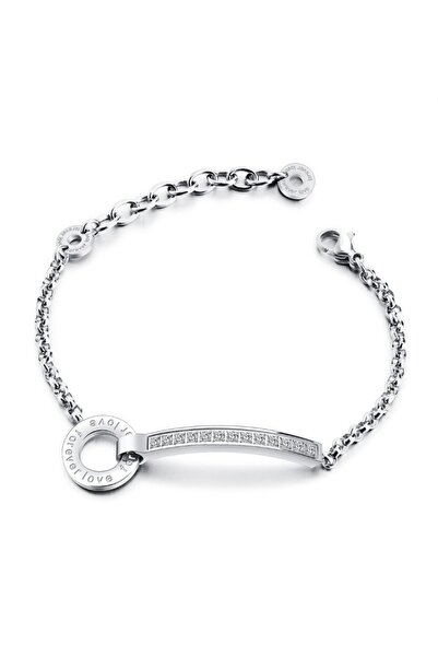 Lee Cooper Women's Bracelet Lc.B.01033.330