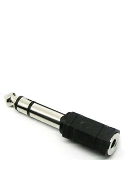 BRF Elizberrasell Guitar Amp Amplifier Cable Jack Converter Jack Converter Ma...