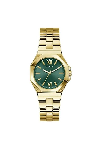 Guess GUGW0873L2 Kadın Kol Saati
