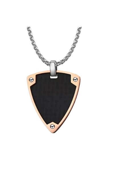 Lee Cooper ERKEK KOLYE LC.N.01303.450