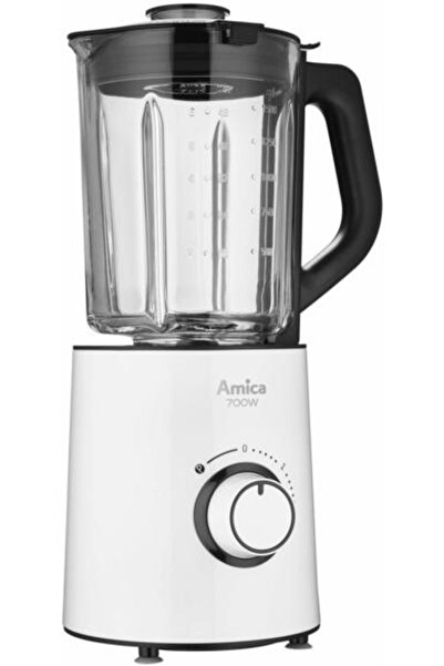 Other Shaker de cocktailuri AMICA BTM3011