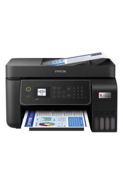 Other EPSON EcoTank L5310 multifunction printer