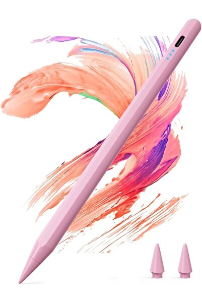 UnDePlus iPad 11/10th Generation A16 9/8/7 10.2 Air/Pro 4/5/6 11/13 بوصة متوا...