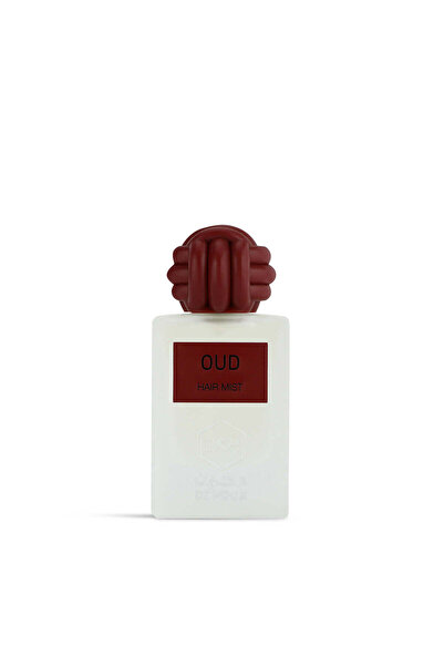 DKHOUN Hair Perfume OUD - 50ml