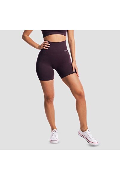GymBeam Women‘s GymBabe Shorts Eclipse