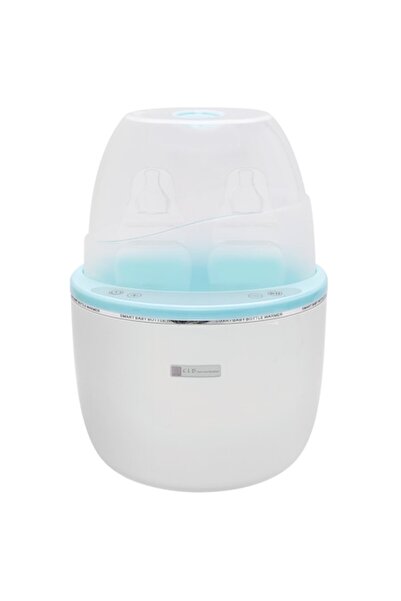 CLD -Care Love Devotion Multifunctional Sterilizer and Heater, CLD-CareLoveDe...